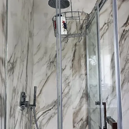 Appartement Il Cortile