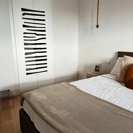 Il Cortile Appartement Enna